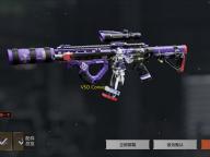 VSO ConvertXtoVideo Ultimate(视频转换) 2.0.0.88 中文破解版